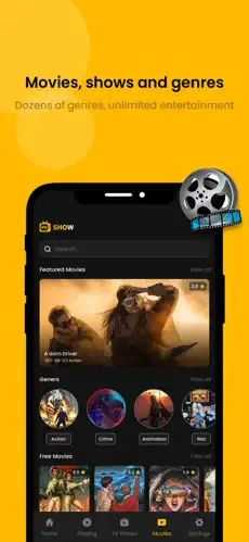 sony-linkbuds-clip Movies and shows